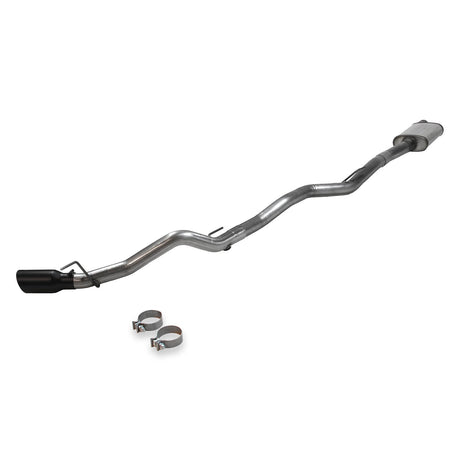 Flowmaster Flow FX Cat-Back Exhaust System - 717912