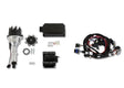 Holley 565-314K HyperSpark Kit w/ 565-314 - Pontiac