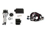 Holley 565-314K HyperSpark Kit w/ 565-314 - Pontiac
