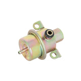 Holley 512-515 Fuel Pressure Regulator -Buick