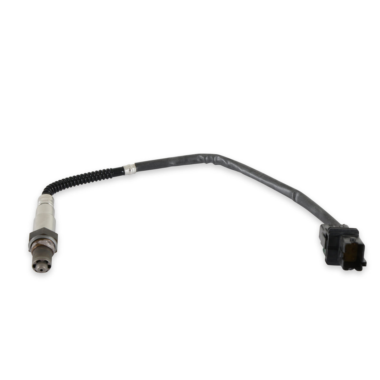 AEM Bosch Replacement UEGO Sensor - 30-2001