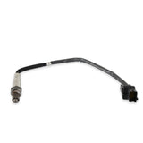 AEM Bosch Replacement UEGO Sensor - 30-2001