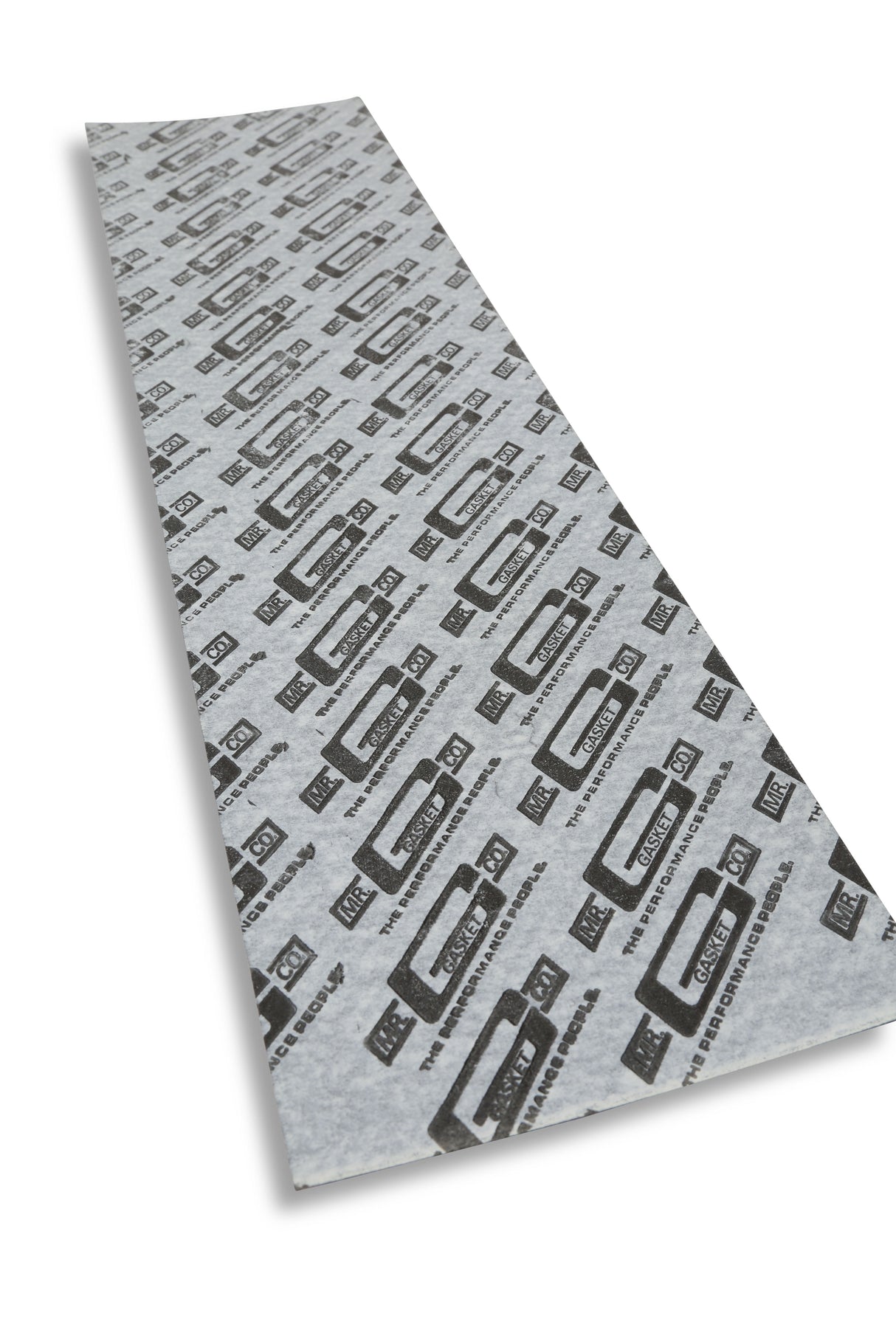 Mr Gasket Performance Intake Gasket Material - 77C
