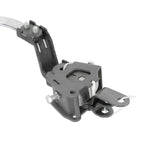 Hurst Competition/Plus 4-Speed Shifter - GM - 3914339