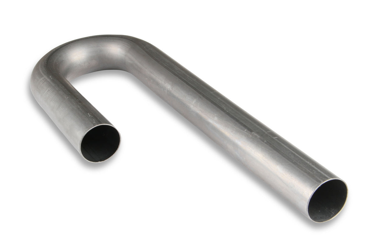 Hooker J-Bend - 32550HKR
