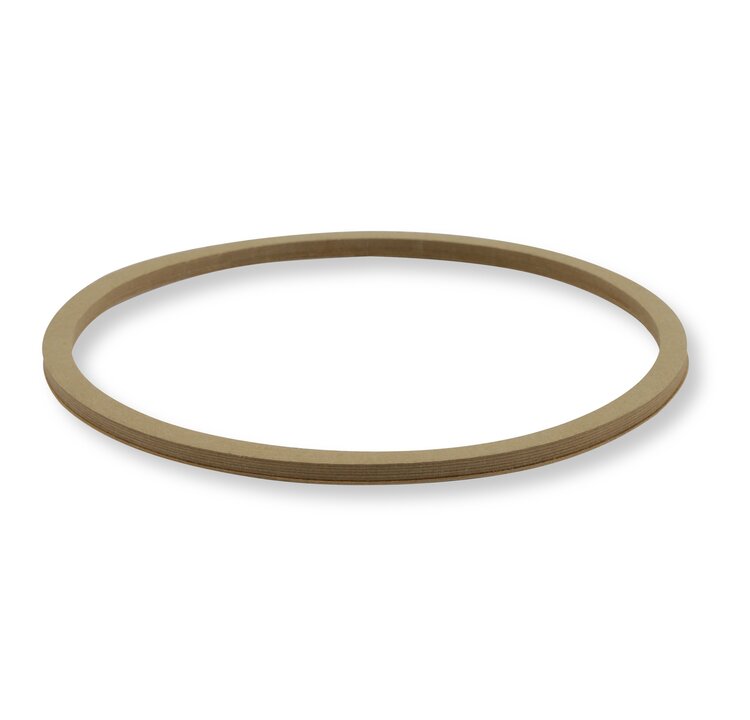 Holley 108-62 Air Cleaner Gasket