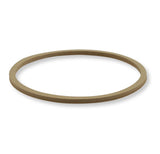 Holley 108-62 Air Cleaner Gasket