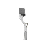 Flowmaster Force II Cat-back Exhaust System - 17208