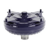 B&M Holeshot 2600 Torque Converter - 1966-1991 Ford C6 - 40475