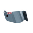 Simpson Safety Bandit SA2025 Smoke Shield - 89602