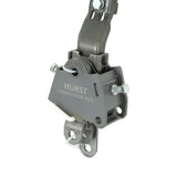 Hurst Competition/Plus 4-Speed Shifter - GM - 3914339