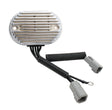 ACCEL VOLTAGE REGULATOR 07 SOFTAIL - 201131C