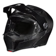 Simpson Motorcycle Journey Bandit Helmet - Carbon XS - JBCXS