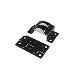 Holley GM G-Body Level 1 LS Swap Essentials - Automatic - SE1-GMG-LSX-A