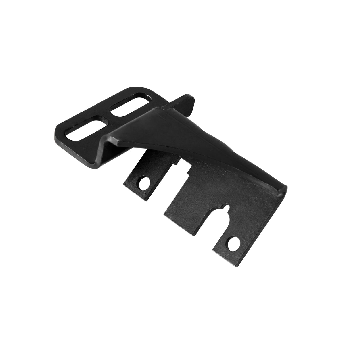 Holley 20-149 90mm, 95mm, and 105mm Throttle Body Cable Bracket