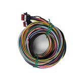 Racepak Street Smartwire Power Control Module - 500-KT-SWST