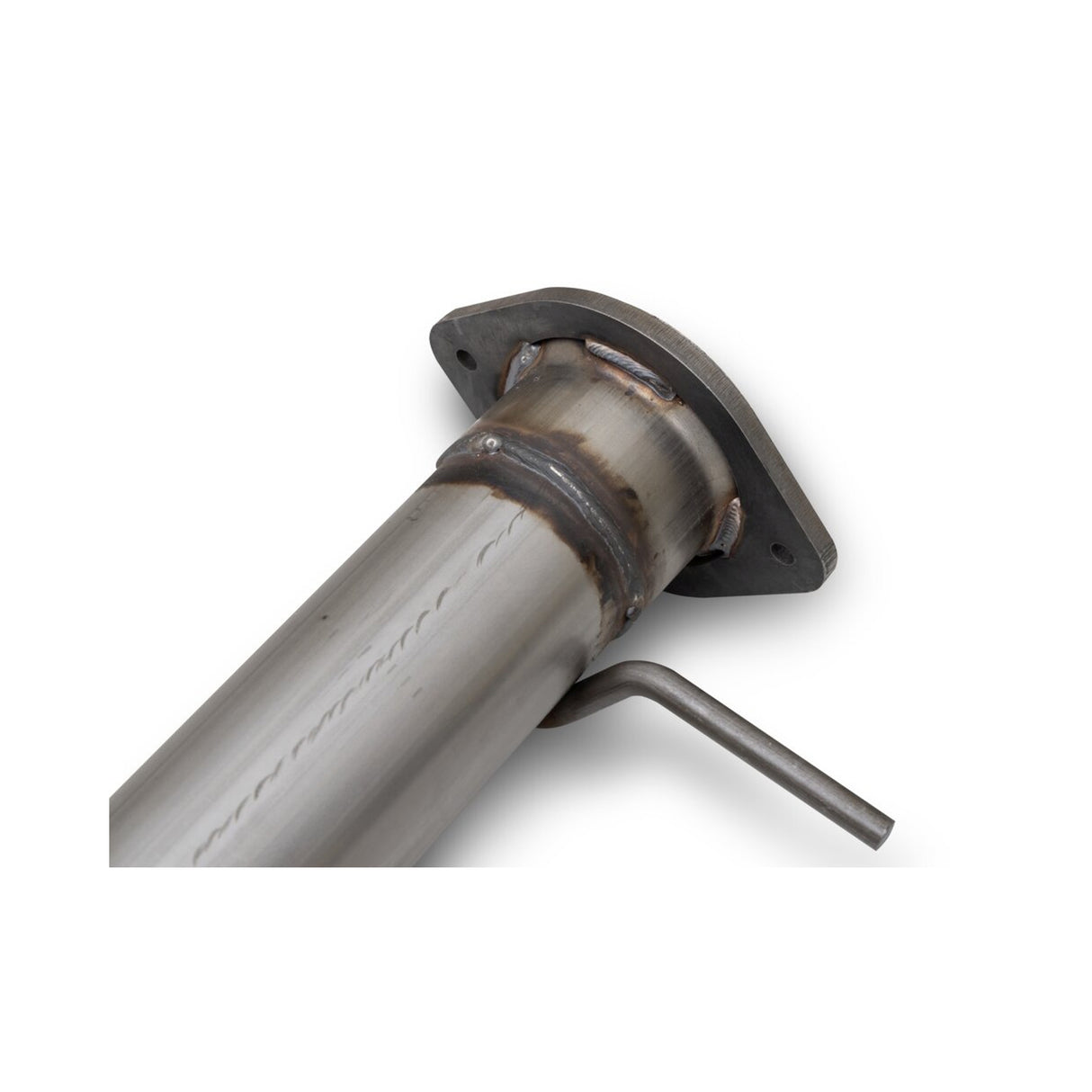 Flowmaster Flow FX Cat-Back Exhaust System - 717987