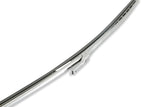 Scott Drake Wiper Blade Assembly 15" Length - C3AZ-17528-J