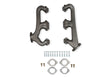 Hooker Small Block Chevrolet Exhaust Manifolds - 8525HKR