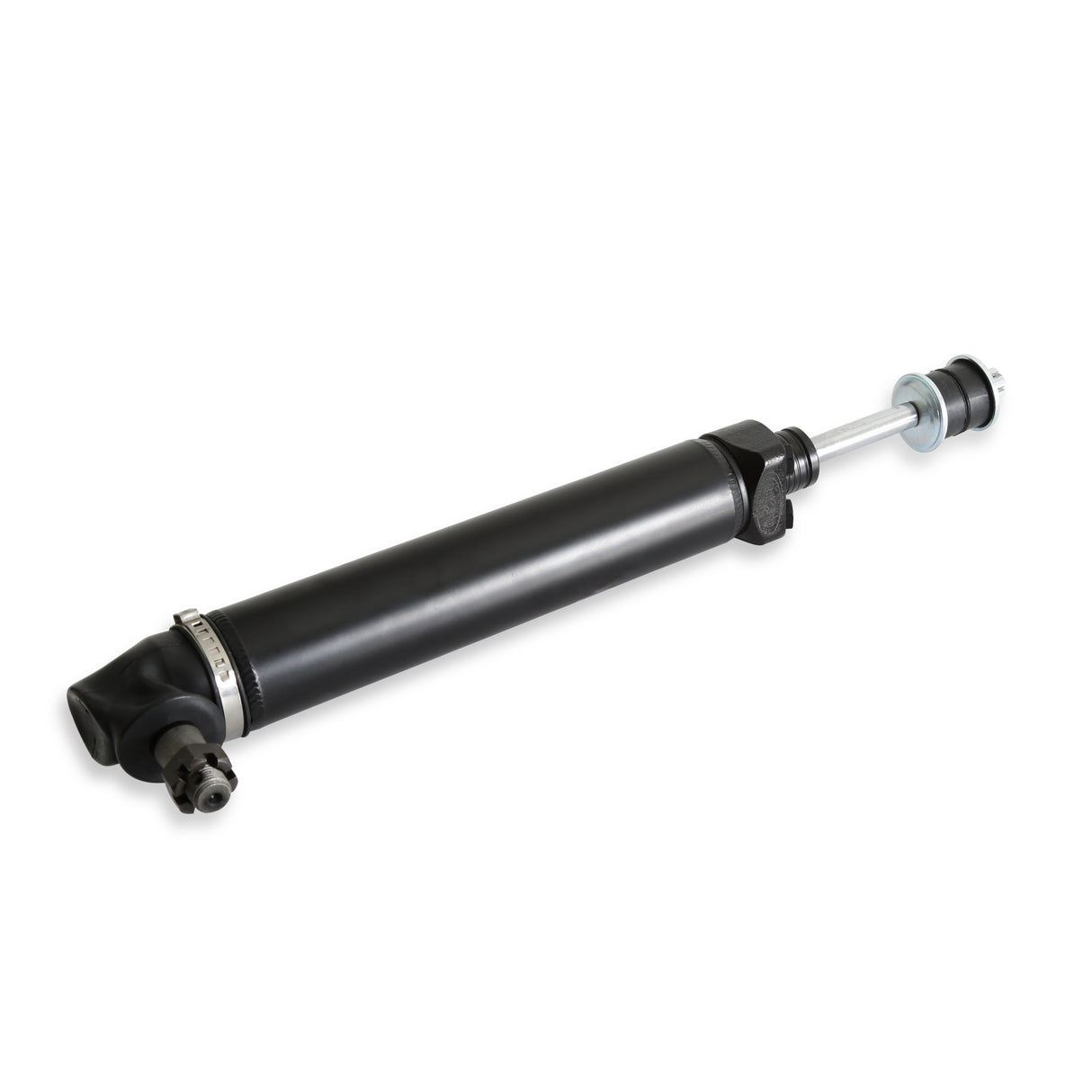 Scott Drake Power Steering Cylinder - C3DZ-3A540-A