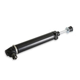 Scott Drake Power Steering Cylinder - C3DZ-3A540-A