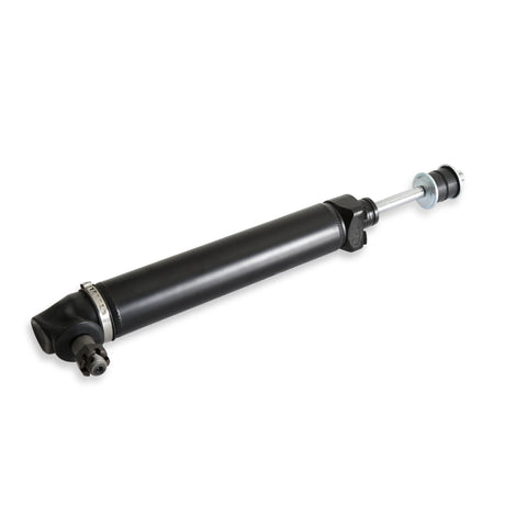 Scott Drake Power Steering Cylinder - C3DZ-3A540-A