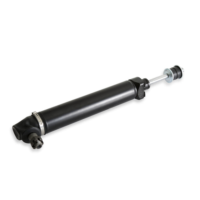 Scott Drake Power Steering Cylinder - C3DZ-3A540-A