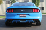 Flowmaster American Thunder Axle-back Exhaust System - 817749