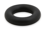 MSD O-Ring Service Kit For Airforce 2701/02 - 2716