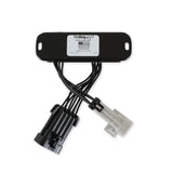Holley 554-123 Four Channel Coil Driver Module
