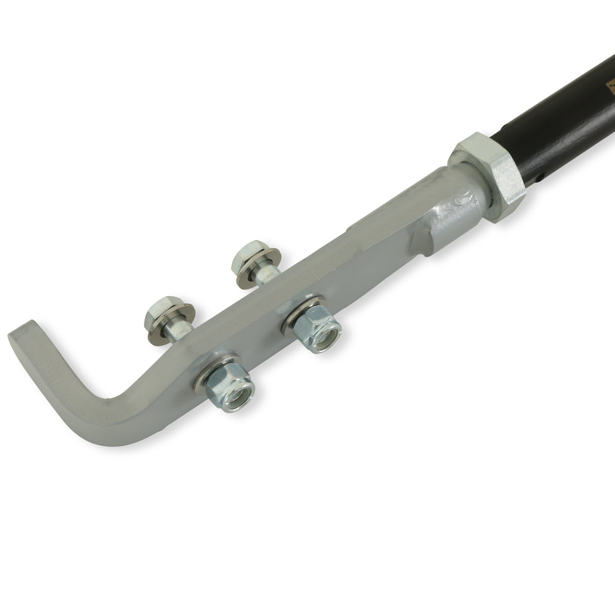 Scott Drake 1964-1966 Adjustable Performance Strut Rods - C5ZZ-3468-P