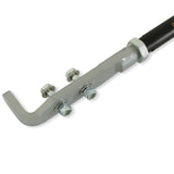 Scott Drake 1964-1966 Adjustable Performance Strut Rods - C5ZZ-3468-P