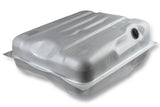 Holley 19-514 Sniper EFI - Stock Replacement Fuel Tank - Dodge Challenger - CR8B