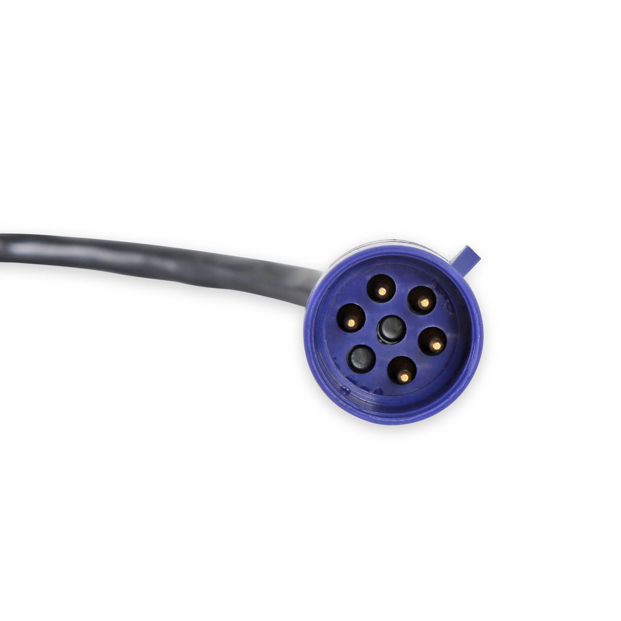 Racepak V-NET EXTENSION CABLE - 280-CA-VM-024