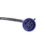 Racepak V-NET EXTENSION CABLE - 280-CA-VM-024