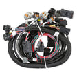 Holley 558-115 Gen III Hemi Main Harness Early w/ TPS and Idle Air Control Connections
