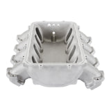 Holley 300-710 Lo-Ram Manifold Base - GM Gen V LT