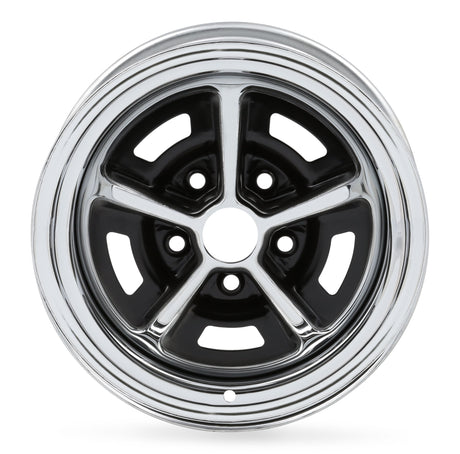 Scott Drake 14 X 6 Magnum 500 - D1ZZ-1007-DR