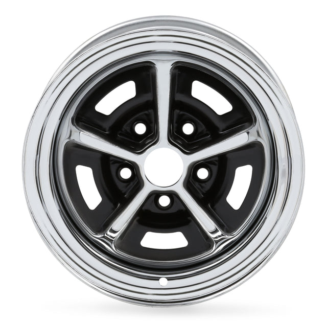 Scott Drake 14 X 6 Magnum 500 - D1ZZ-1007-DR