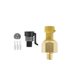 AEM 3.5 BAR Brass MAP Sensor Kit - 30-2131-50