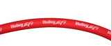 Holley 561-115 EFI LS Spark Plug Wire Set - Cut to Fit