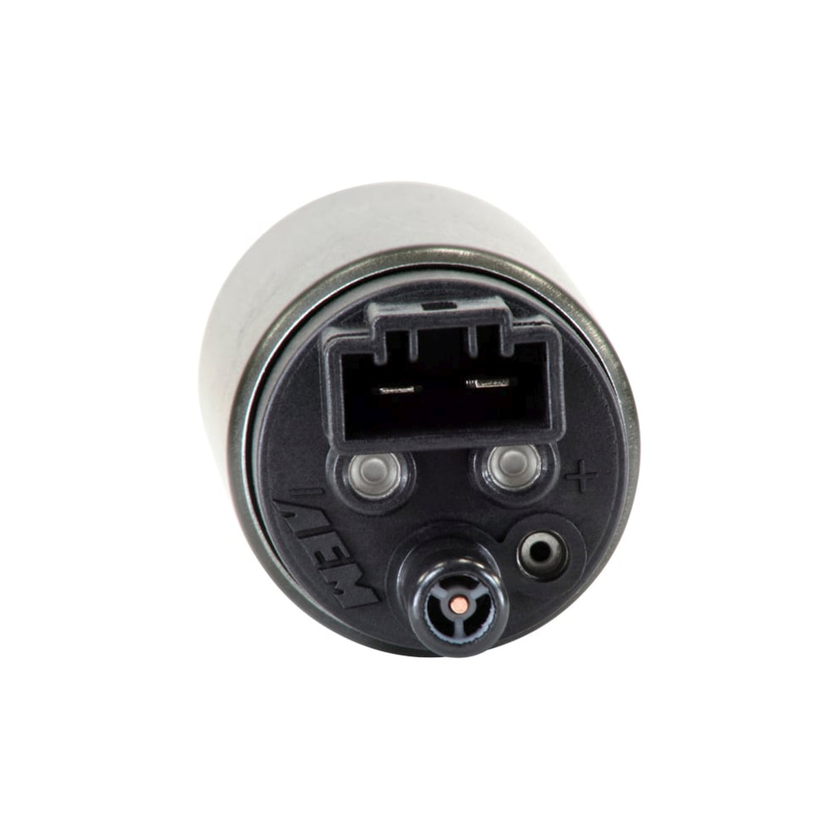 AEM High Flow In-Tank Fuel Pump - 50-1000
