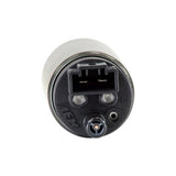 AEM High Flow In-Tank Fuel Pump - 50-1000