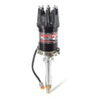 MSD Pro Mag 12LT Generator, Short, Black - 79082