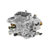 Holley 0-4412CT-1 500 CFM Performance 2BBL Carburetor
