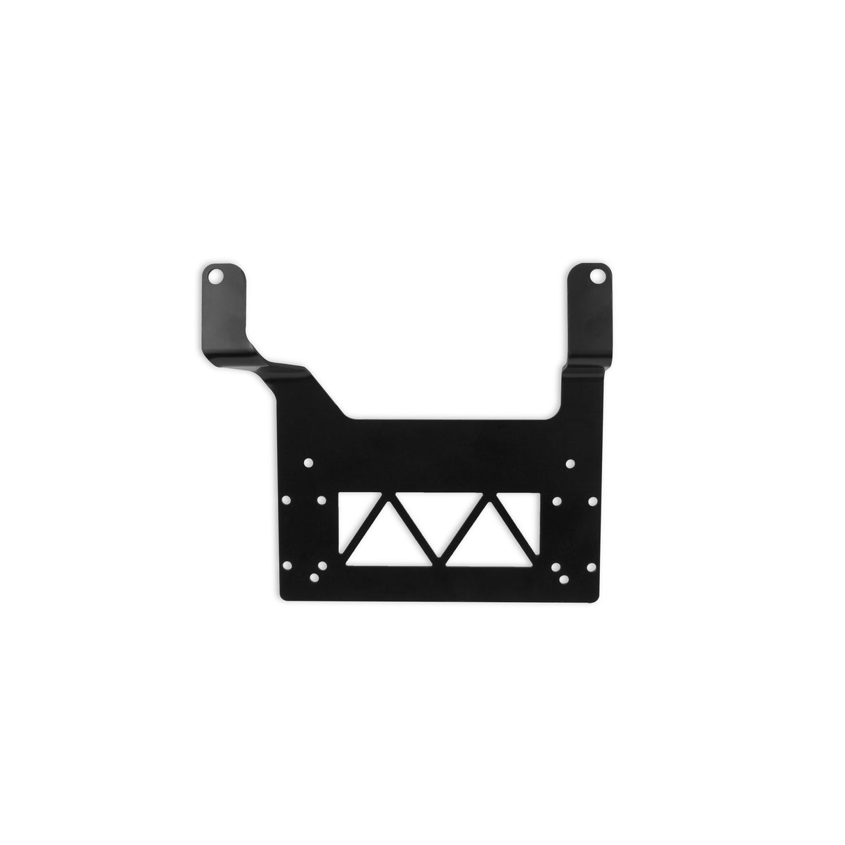 Holley EFI Terminator X - Foxbody Mustang 5.0 EFI Kit - 550-937F