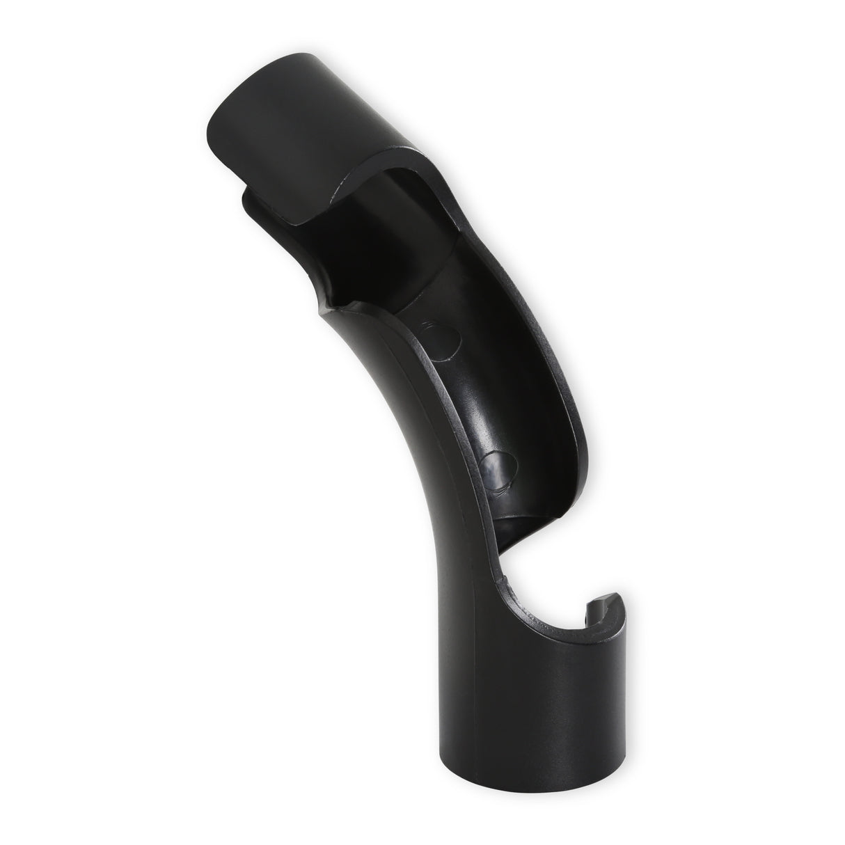 Mr Gasket Filler Hose - 36961G