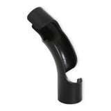 Mr Gasket Filler Hose - 36961G
