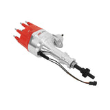 MSD Ford 289/302 Street Pro-Billet - 8479