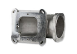 Holley 300-240 EFI Throttle Body Intake Elbow
